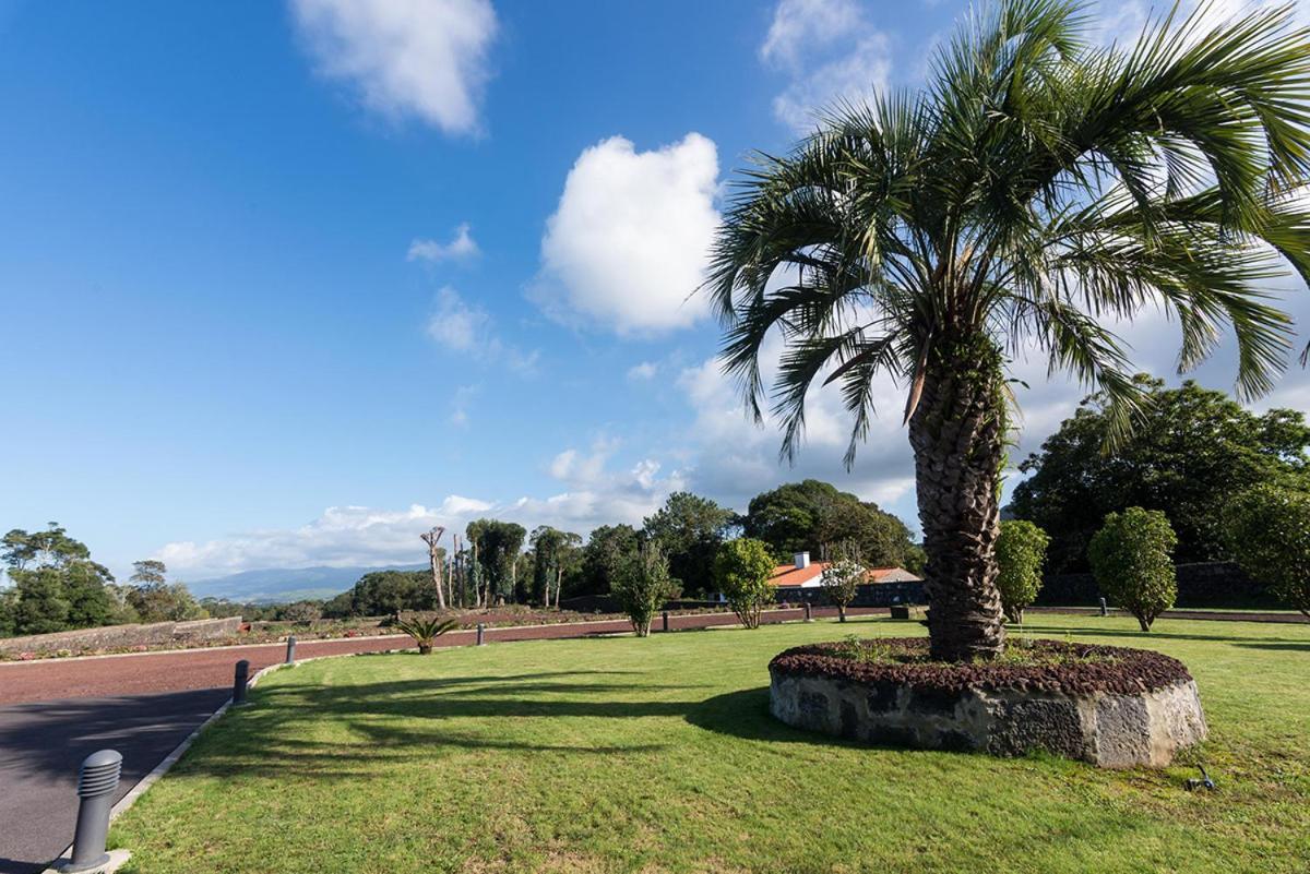 Batalha Golf Villas & Spa Πόντα Ντελγκάντα Εξωτερικό φωτογραφία
